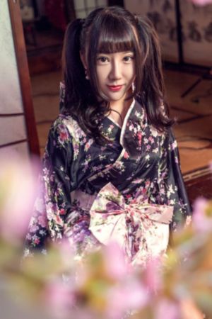 《喜爱夜蒲》粤语免费观看_BD高清在线