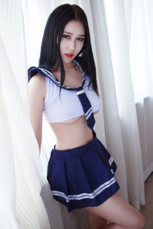 潜伏下载_国语版完整版