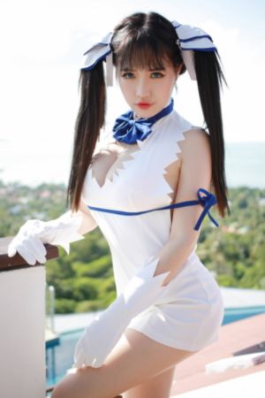 动漫精品久久久久_BD韩语在线观看高清
