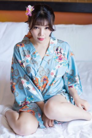 正义联盟2免费播放电影厚德电影_BD韩语全集在线观看