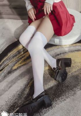 色戒裸身床戏未删视频56视频_蓝光神马影院手机在线