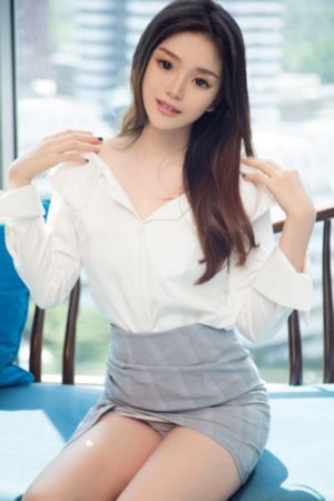 天使与龙的轮舞风之歌免费播放_高清超清免费观看
