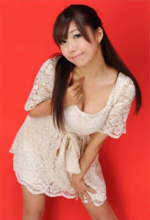 《男与女》电影未删减版_视频网址大全