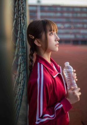 女忍1～3无删减版在线_蓝光在线观看高清
