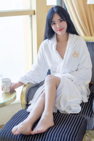 对你爱很美电视剧在线观看_1080P在线播放