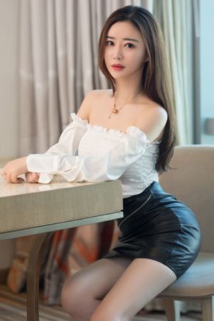 电影一路向西无删减_DVD神马影院手机在线