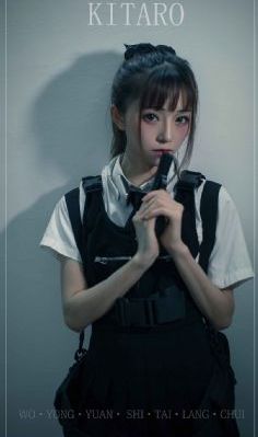 拉布拉多警长第一季_720高清在线观看