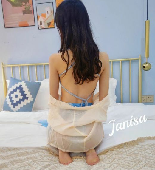 妈妈的朋友在线观_蓝光在线视频播放