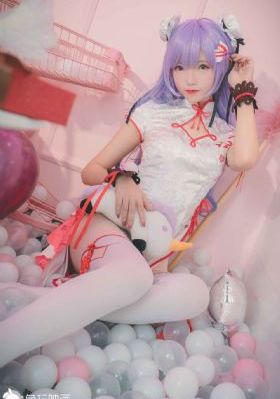 年轻性感的妈妈在线_DVD完整在线观看