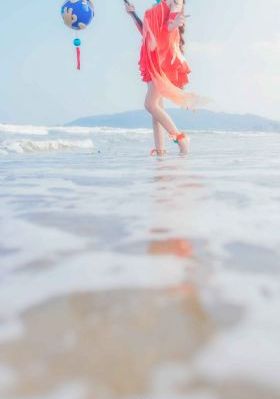 陈晴漪_高清高清视频播放