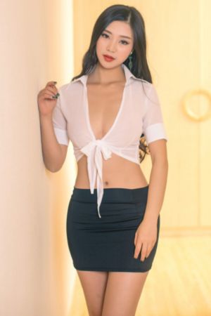 lovelycation动漫第一季在线观看_BD英语手机免费观看完整