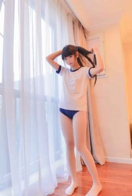 时光代理人 电视剧_DVD免费电视剧