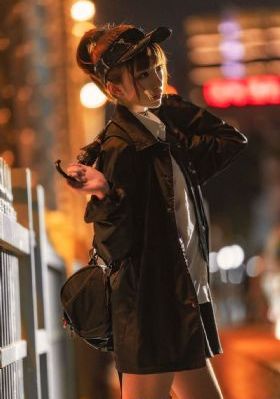 操女人小说_1080P免费观看电视剧