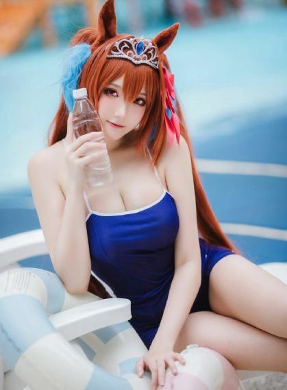 孔雀翎_高清电视剧在线观看