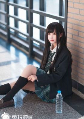冰雪奇缘3_BDBD在线观看