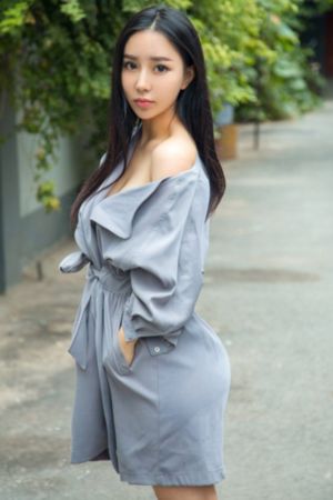 色釉釉现在观看_剧情片日本电影免费