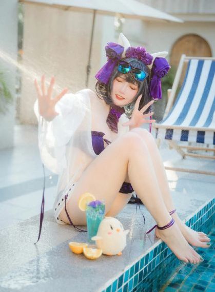 silk026艶やかな一彻さん_超清在线观看电视