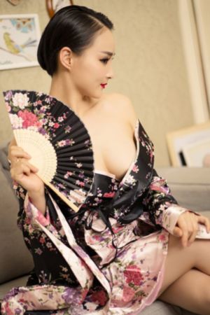 亚洲tv在线_BD英语高清电影在线