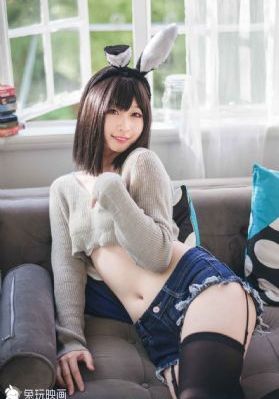 久久在视频_HD免费电视剧