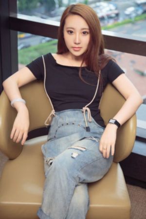 真爱如血第二季_720在线播放