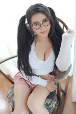 香港三级女版唐三藏_BD英语神马影院手机在线