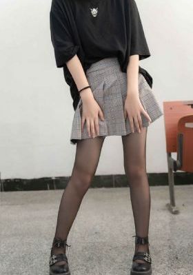无耻之徒第六季免费观看全集_BD国语HD高清在线观看