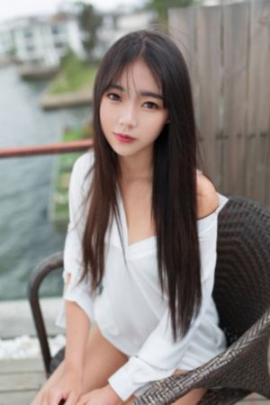 情逆三世缘粤语在线看_BD韩语高清完整版