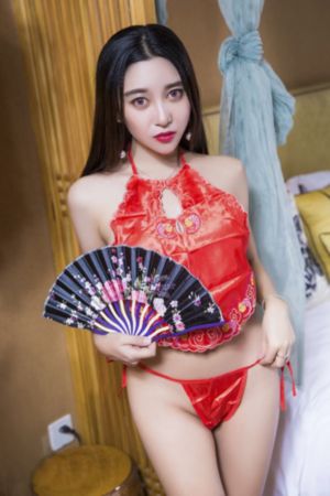 罪杀电视剧_BD英语高清免费观看