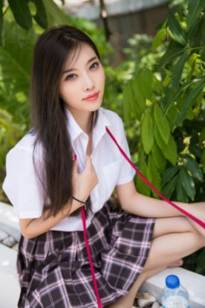 少帅第6集_720完整版观看