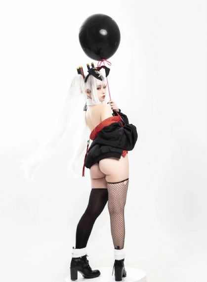 野花影视_1080P电影全集观看