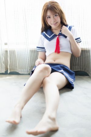 失去自我的女人电视剧免费观看_1080免费播放