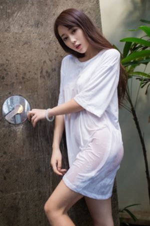 我要成名完整版_高清高清视频播放