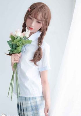 玩具总动员1_乱人伦精品视频在线观看