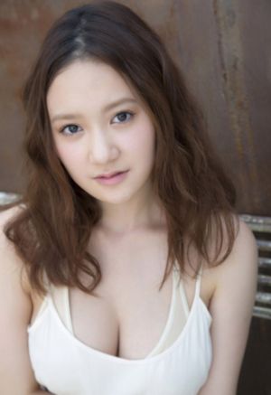 独身女人电视剧免费观看_BDHD高清在线观看