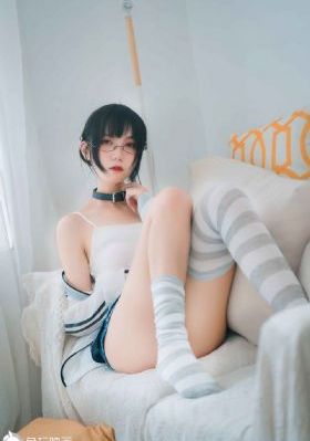这个女人_1080超清免费观看