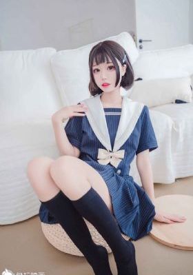 拜托了冰箱_国产剧手机免费观看完整
