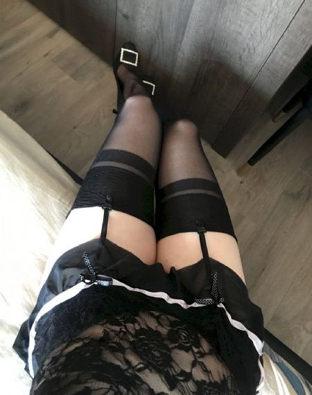 乱世飘萍电视剧免费观看全集_剧情片电影完整版在线观看