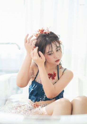 雨恋芳歌在哪可以看_高清迅雷电影在线