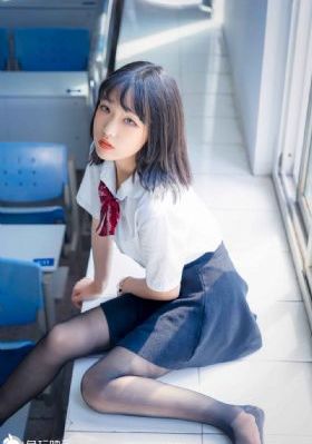 俄罗斯妈妈蘑菇影视_1080P高清完整版播放