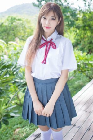 莫里斯电影_HD高清视频观看