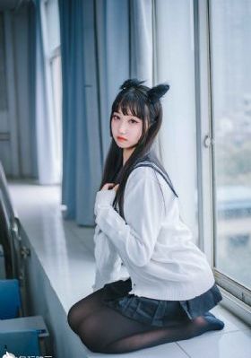 终极笔记第二季41集免费_1080P完整版观看