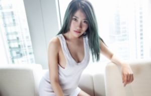 久久午夜国产_BD英语全集免费播放