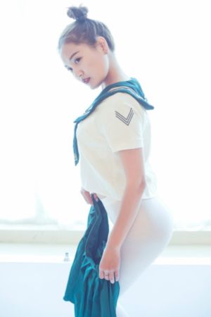 世上最不得安人3完整版 在线观看_HD超清免费观看