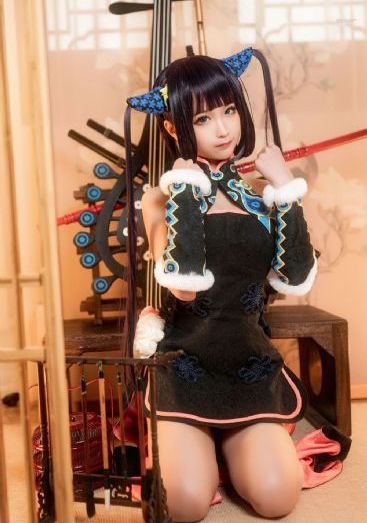 悬崖40集免费完整版_720免费观看