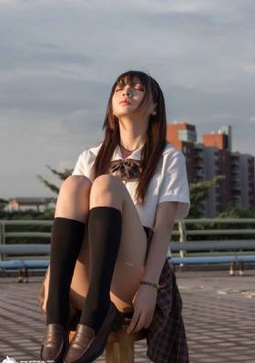 神马影院手机在线看_4K手机在线看