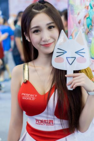 火影忍者720集免费看_1080神马在线观看