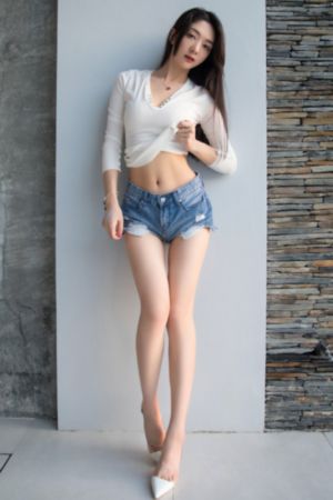 异世界里的后宫生活_1080高清迅雷在线观看