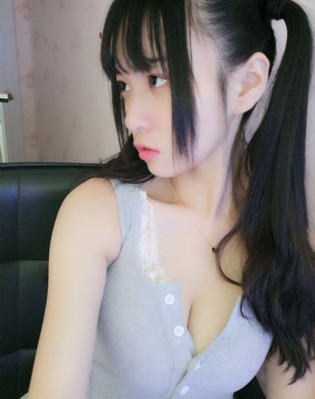 隔壁邻居韩剧_剧情片电影在线看