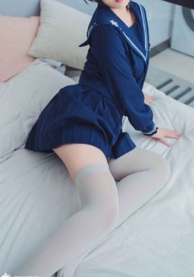 白马公主_剧情片天堂在线