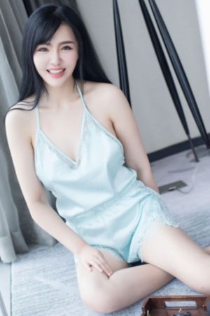 中文线码中文高清播放中手机_1080P完整版观看
